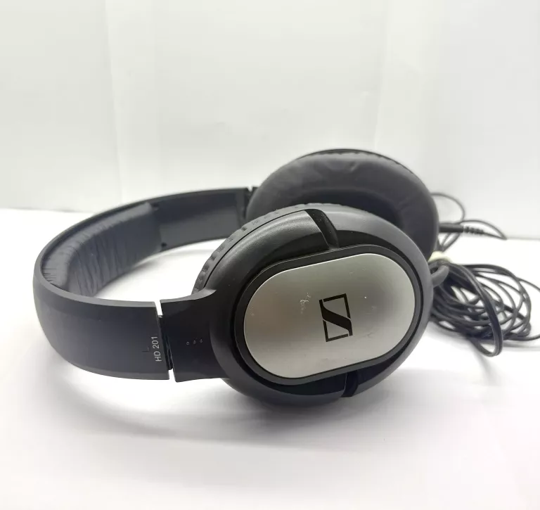 sluchawki-nauszne-przewodowe-sennheiser-hd201-impedancja-24