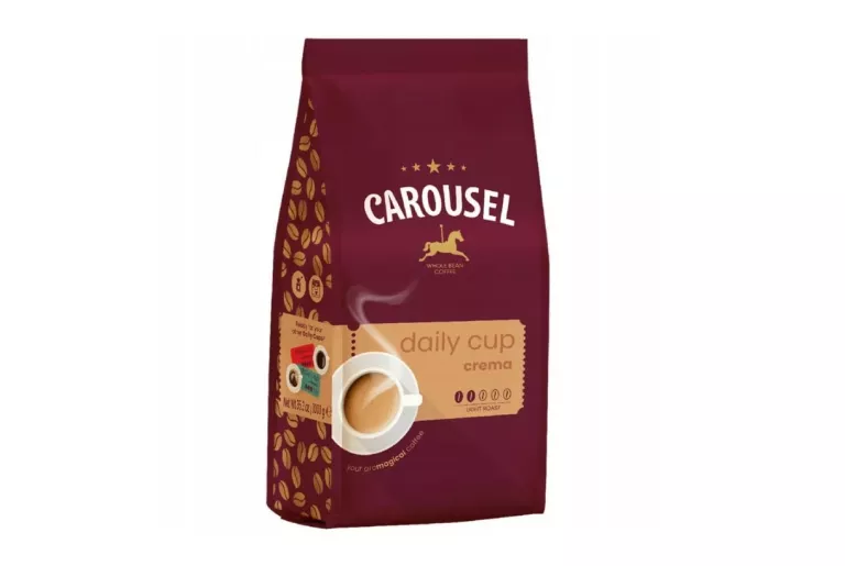 kawa-ziarnista-mieszana-carousel-coffee-daily-cup-crema-1000-g-rynek-4-zagan
