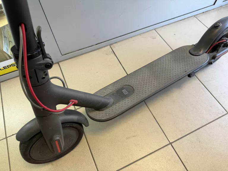 hulajnoga-xiaomi-m365zas-waga-1250