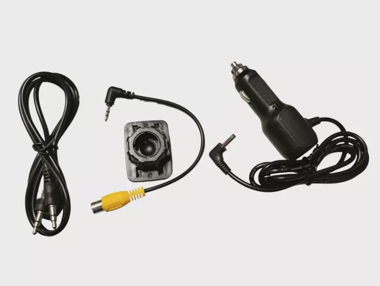 nawigacja-essgoo-743cp-radio-205766-2