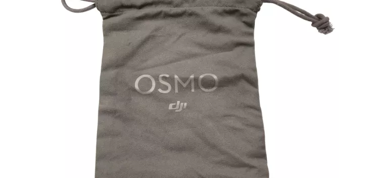 dji-osmo-mobile-3-ean-gtin-0190021338746