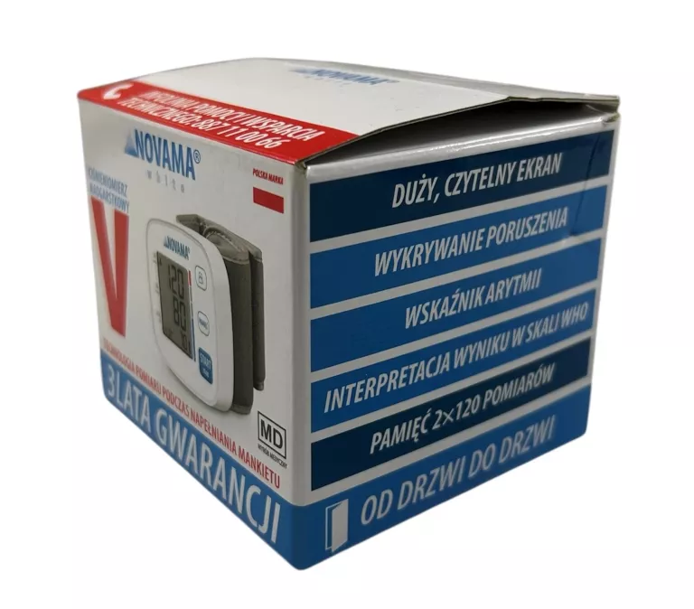 cisnieniomierz-nadgarstkowy-novama-white-v-stan-11323-238058