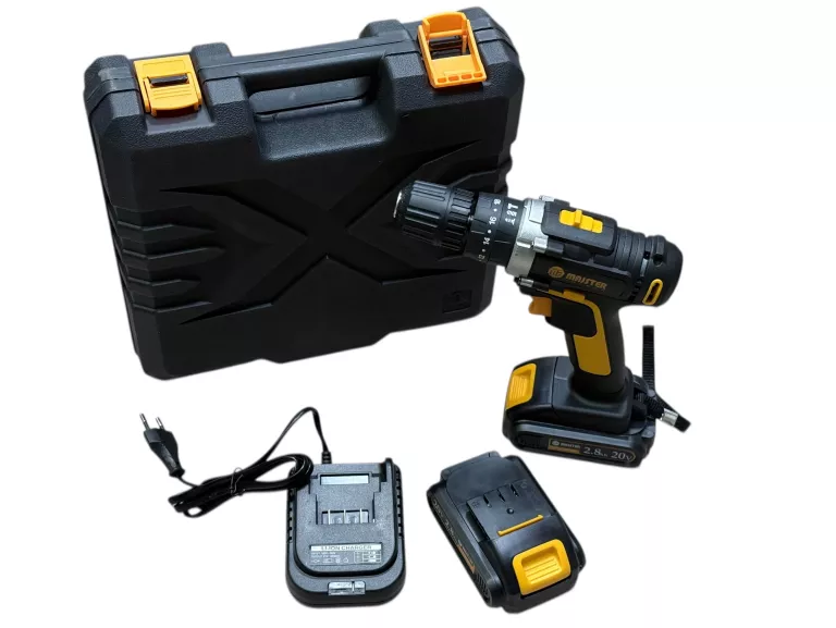 wiertarko-wkretarka-akumulatorowa-2xaku-20v-majster-polska-mp0426-kosciuszki-4-jaslo-tsc2-sj