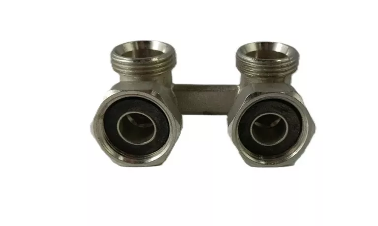 blok-zaworowy-34-okazja-armii-krajowej-1a-goldap