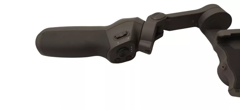 dji-osmo-mobile-3-rodzaj-235918-394542