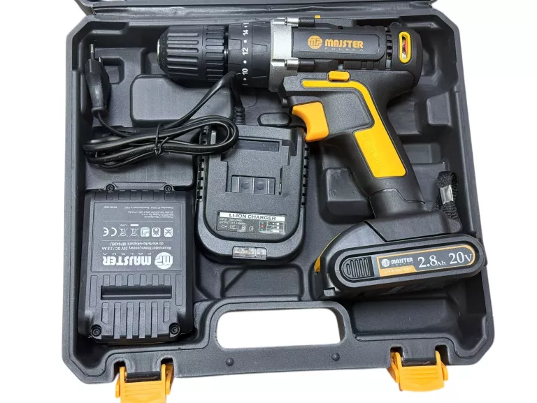 wiertarko-wkretarka-akumulatorowa-2xaku-20v-majster-polska-mp0426-rodzaj-silnika-204657-221321