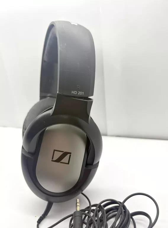 sluchawki-nauszne-przewodowe-sennheiser-hd201-stan-11323-2
