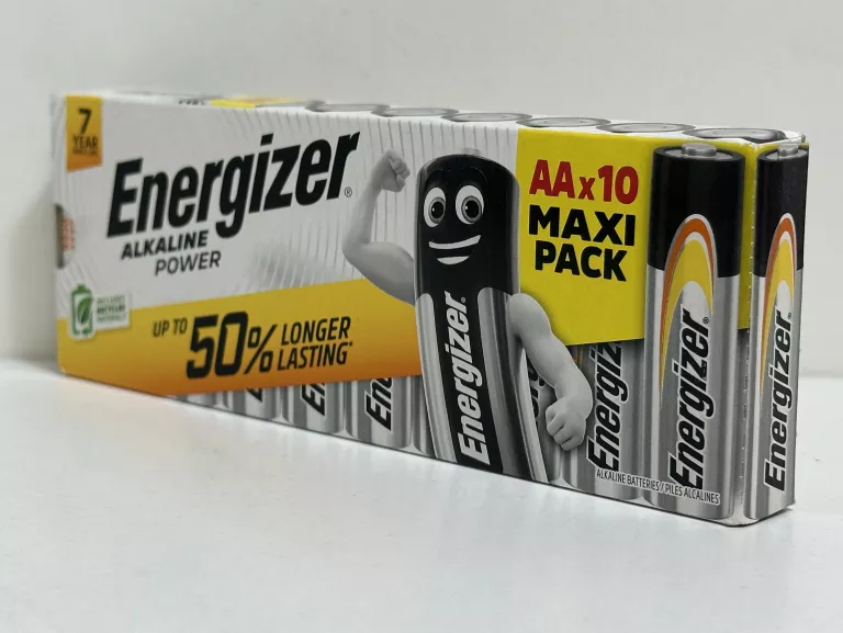 baterie-energizer-aa-10szt-stan-11323-2
