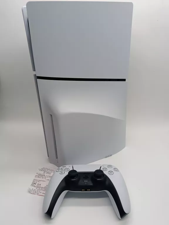 konsola-sony-ps5-1tb-z-napedem-cfi-2116-komplet-gw-media-stan-bdb-ean-gtin-711719020172