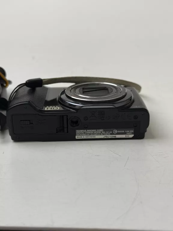 apatar-olympus-sz-20-rozmiar-matrycy-206882-228778