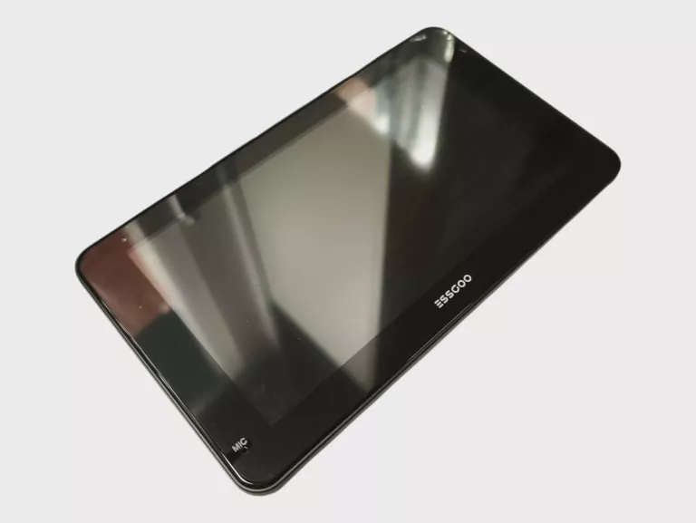 nawigacja-essgoo-743cp-ean-gtin-5905042132823