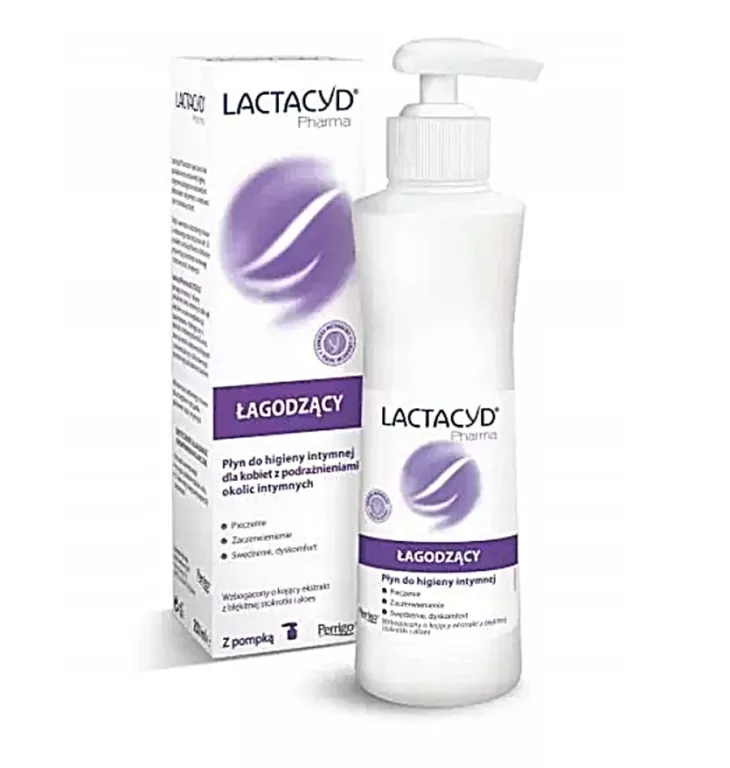 lactacyd-pharma-plyn-ginekologiczny-lagodzacy-glogowska-6-wroclaw-gracja