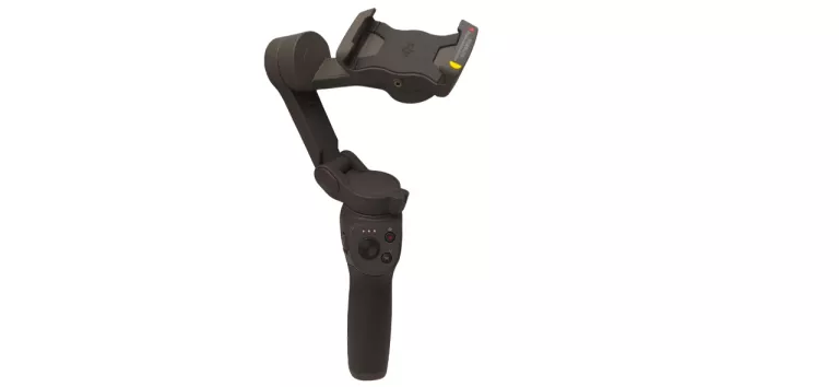 dji-osmo-mobile-3-kod-producenta-osmo-mobile-3