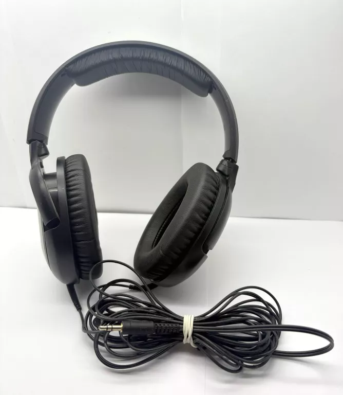 sluchawki-nauszne-przewodowe-sennheiser-hd201-al-legionow-5030-lomza