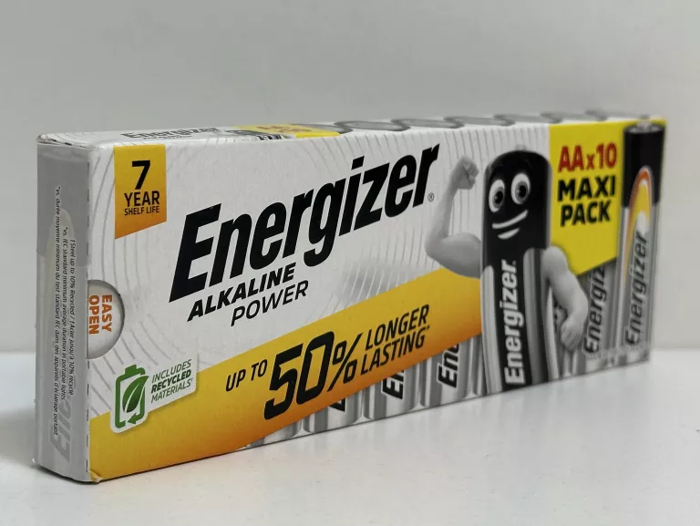baterie-energizer-aa-10szt-ean-gtin-5906333226931