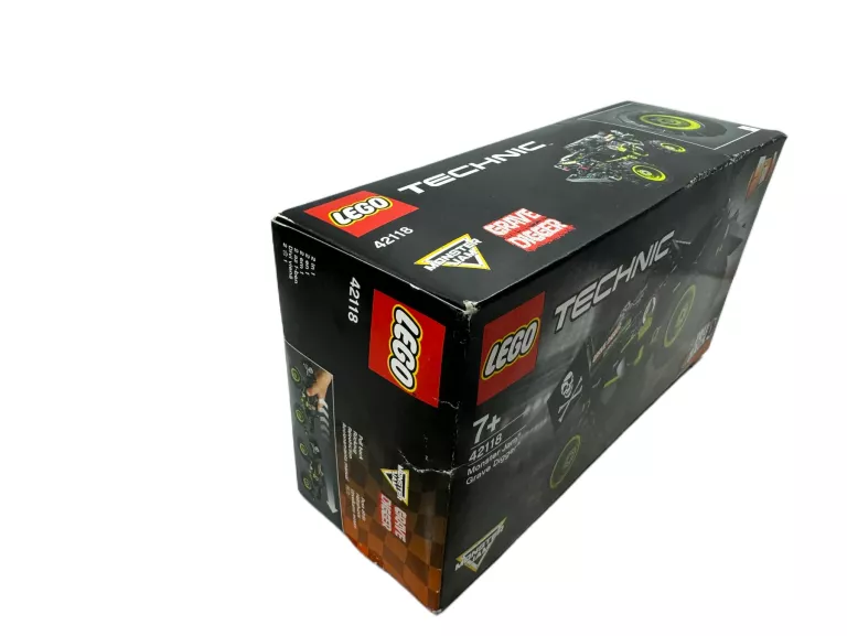 lego-technic-42118-monster-jam-grave-digger-nie-otwierane-stan-igla-stan-11323-2