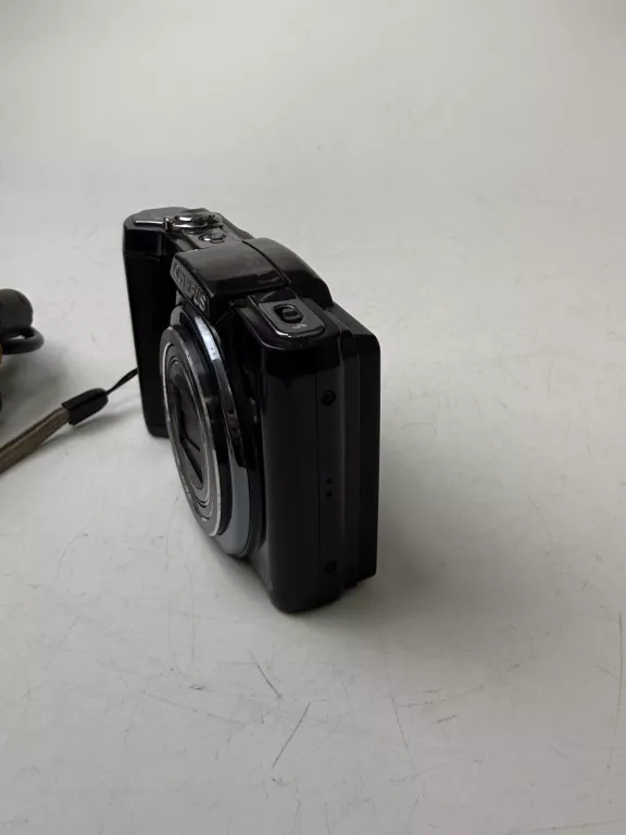 apatar-olympus-sz-20-stan-11323-2