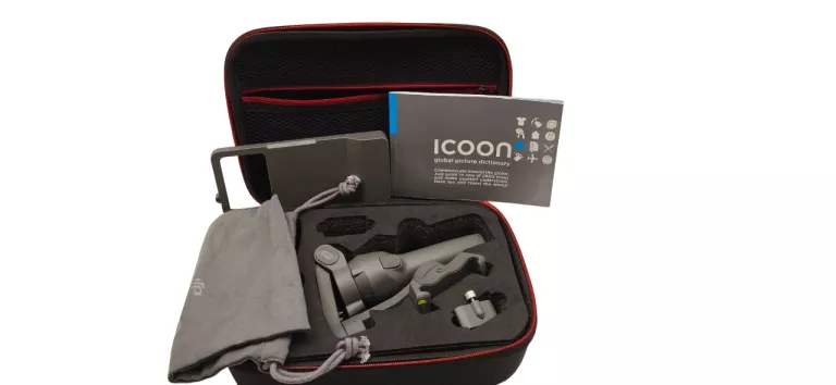 dji-osmo-mobile-3-opolska-10-tarnowskie-gory