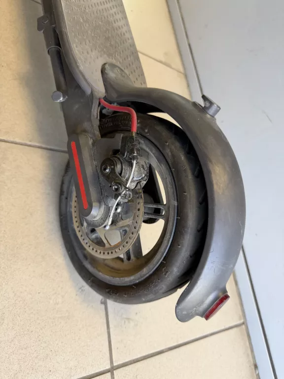 hulajnoga-xiaomi-m365zas-predkosc-maksymalna-2000