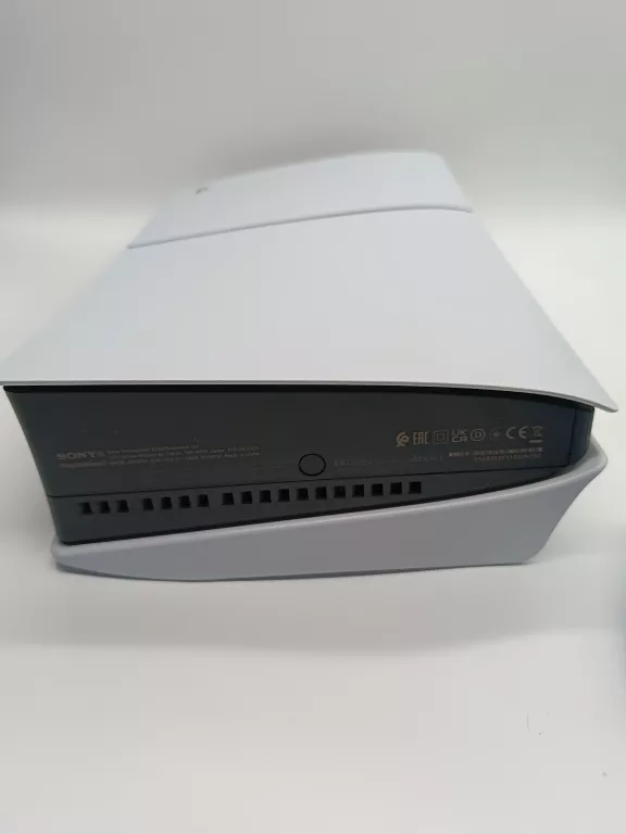 konsola-sony-ps5-1tb-z-napedem-cfi-2116-komplet-gw-media-stan-bdb-producent-248914-1705040