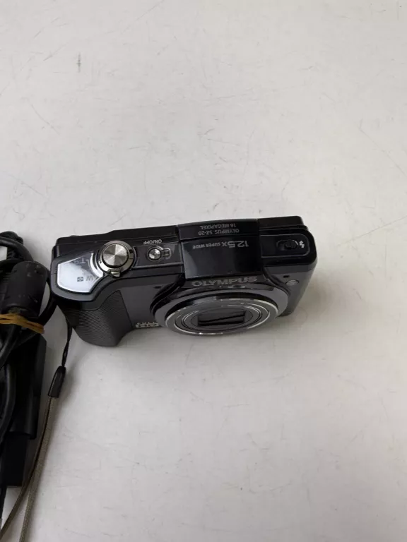 apatar-olympus-sz-20-ean-gtin-4545350049676