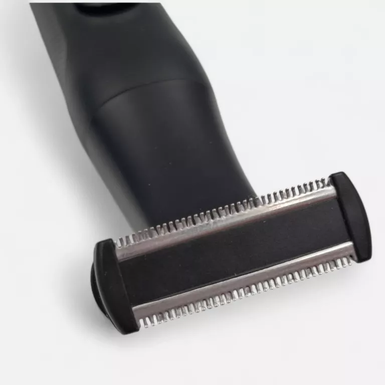 trymer-hoffen-meski-do-nosa-brody-kolor-dominujacy-129357-3