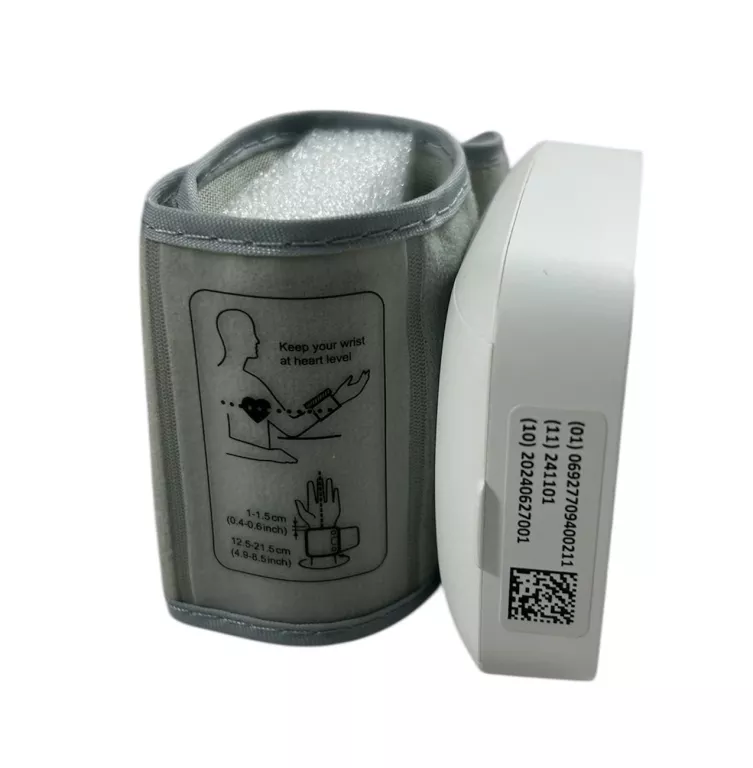 cisnieniomierz-nadgarstkowy-novama-white-v-rodzaj-209398-239006