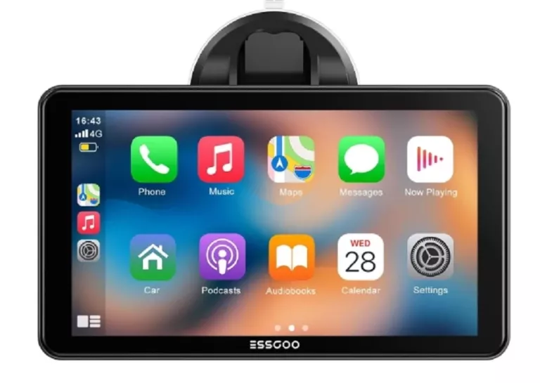 nawigacja-essgoo-743cp-plac-3-maja-10-radomsko