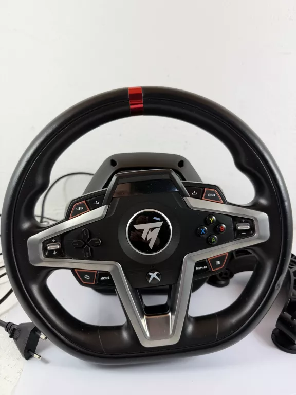kierownica-thrustmaster-t248-pcps4ps5-4160783-outlet-stan-11323-2