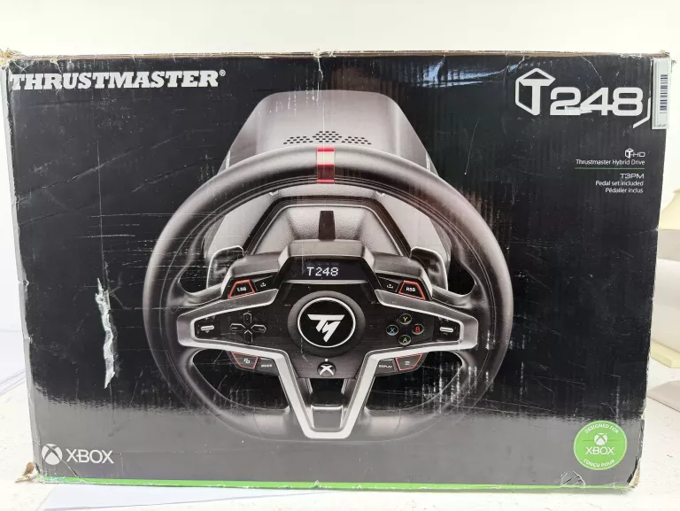 kierownica-thrustmaster-t248-pcps4ps5-4160783-outlet-wp-167-slubice