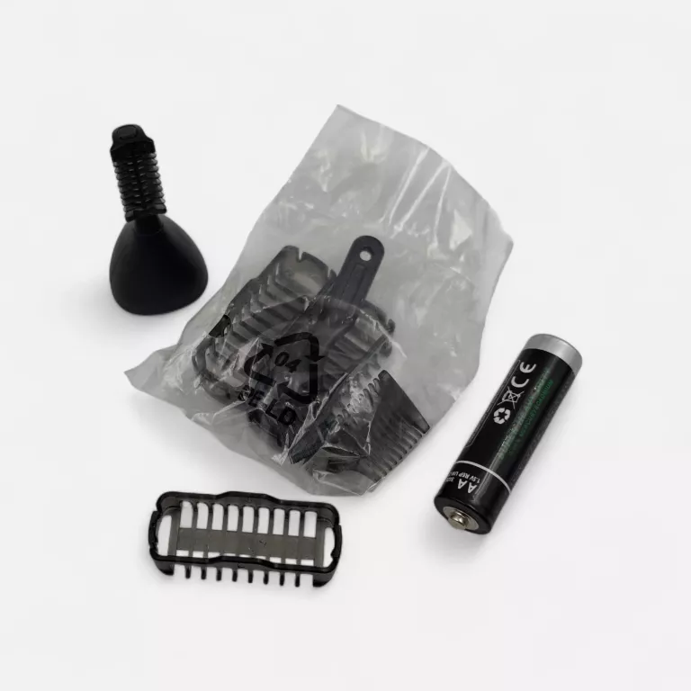 trymer-hoffen-meski-do-nosa-brody-uzytkowanie-205630-224018