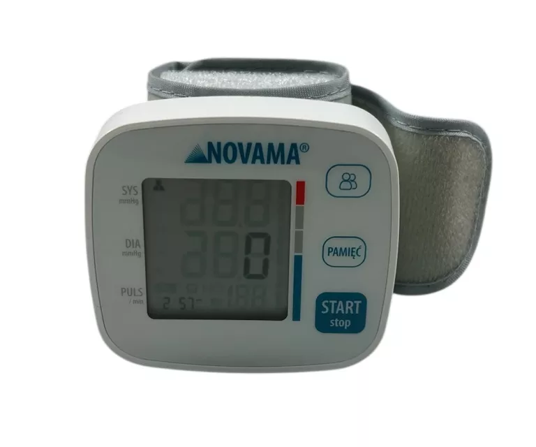 cisnieniomierz-nadgarstkowy-novama-white-v-wyszynskiego-22d-sj-stargard-jurmat-bis