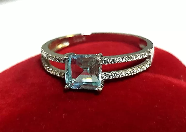 srebrny-pierscionek-proby-925-z-akwamarynem-waga-195-g-rozmiar-21-marka-248811-958954