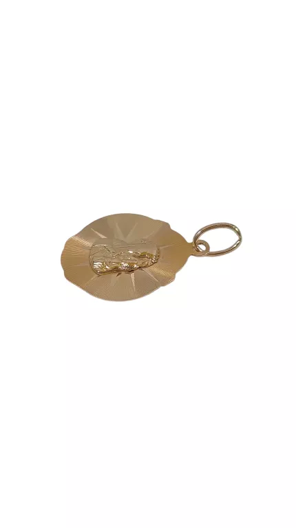 zloty-medalik-pr585-124g-2-x-16cm-typ-129254-2