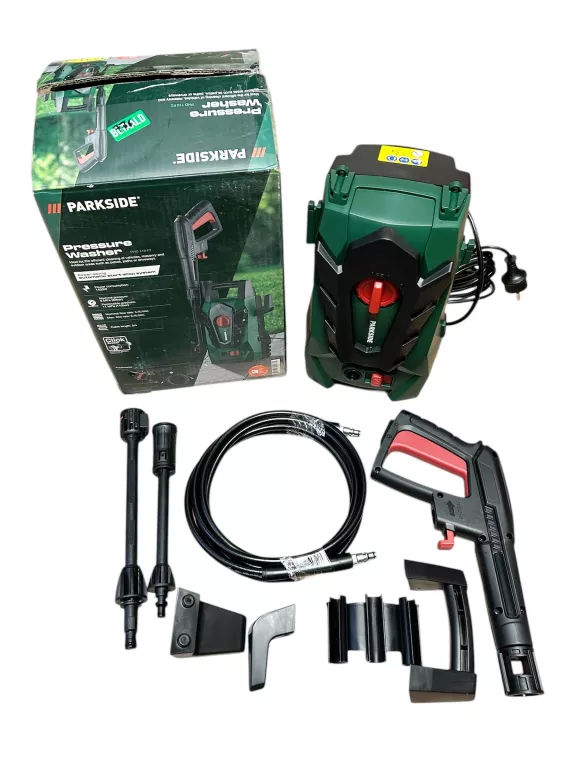 myjka-cisnieniowa-110-bar-parkside-1400w-phd-110-f2-kaliska-13-turek