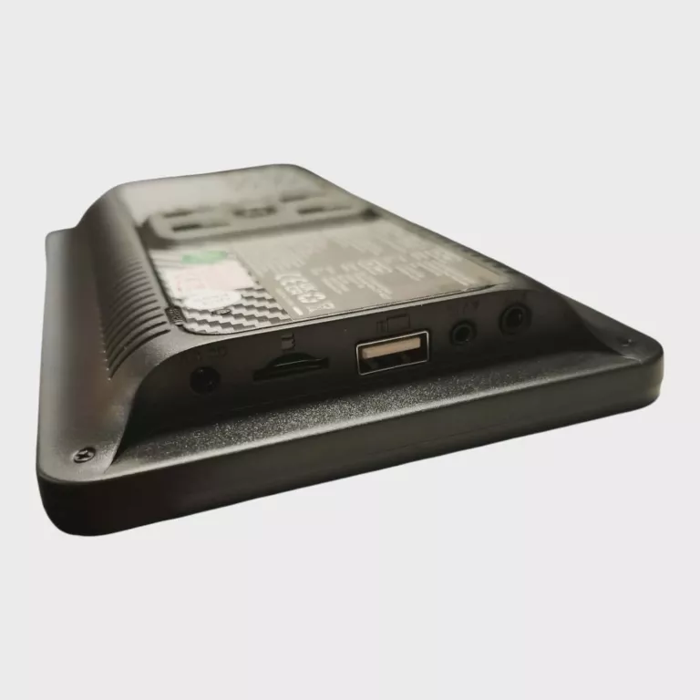 nawigacja-essgoo-743cp-rodzaj-219189-285165