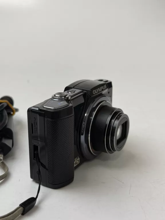 apatar-olympus-sz-20-stabilizacja-14349-2