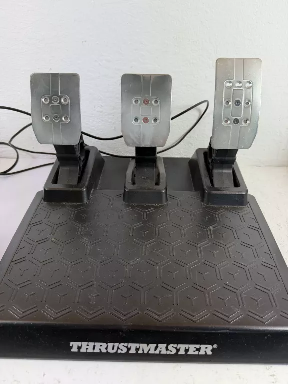 kierownica-thrustmaster-t248-pcps4ps5-4160783-outlet-kod-producenta-4160783