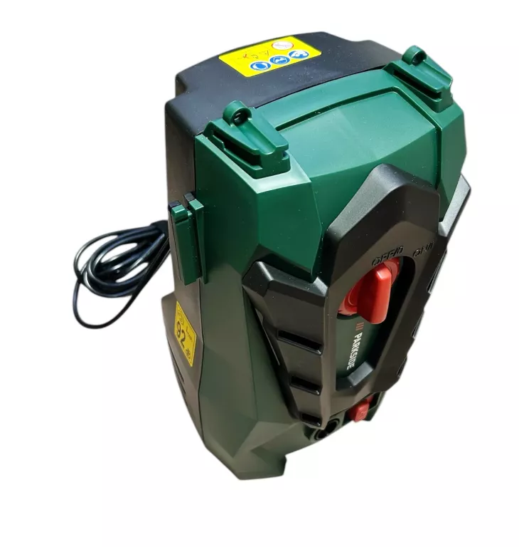 myjka-cisnieniowa-110-bar-parkside-1400w-phd-110-f2-kod-producenta-phd-110-f2