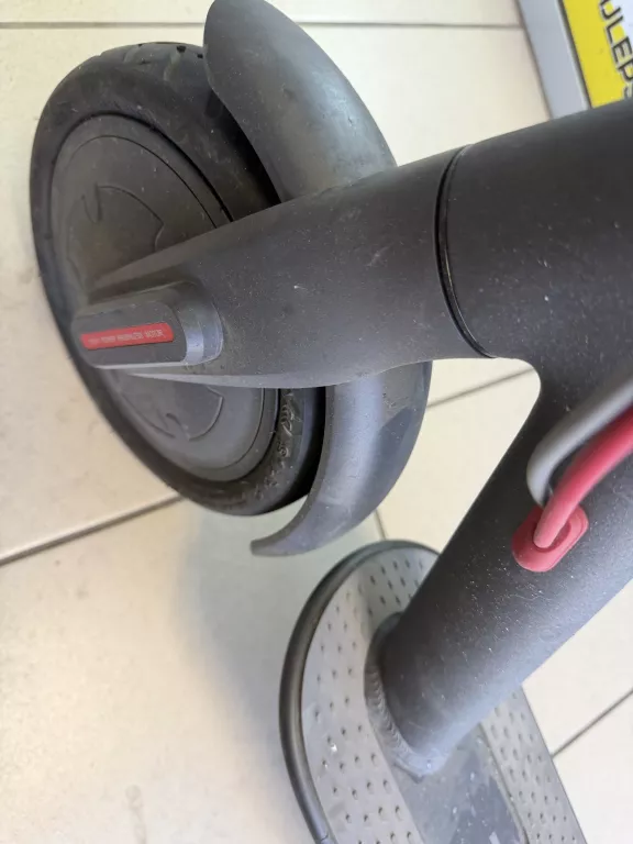 hulajnoga-xiaomi-m365zas-ean-gtin-6970244526823