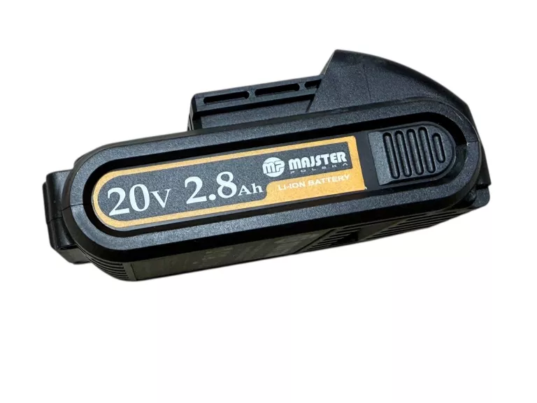 wiertarko-wkretarka-akumulatorowa-2xaku-20v-majster-polska-mp0426-zasilanie-209202-1769478
