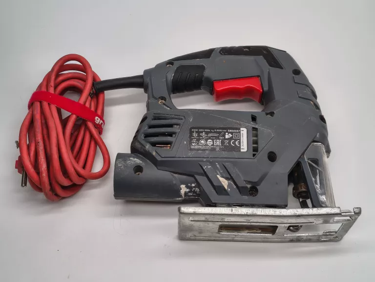 wyrzynarka-graphite-58go47-stan-11323-2