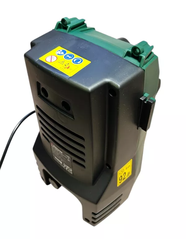 myjka-cisnieniowa-110-bar-parkside-1400w-phd-110-f2-stan-11323-2