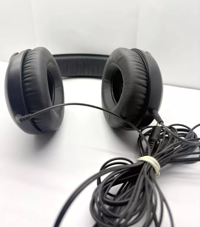 sluchawki-nauszne-przewodowe-sennheiser-hd201-rodzaj-sluchawek-203681-217745