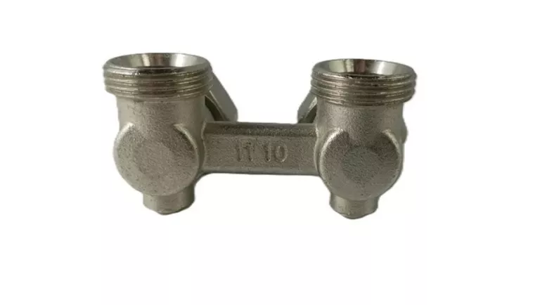 blok-zaworowy-34-okazja-ean-gtin-4029289054371