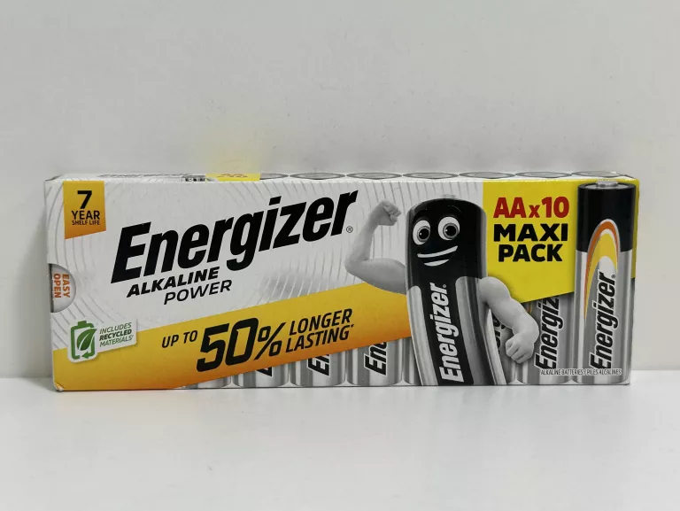 baterie-energizer-aa-10szt-gdanska-8a-tczew