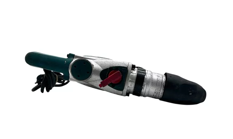 mlot-udarowy-verto-50g387-walizka-stan-11323-2