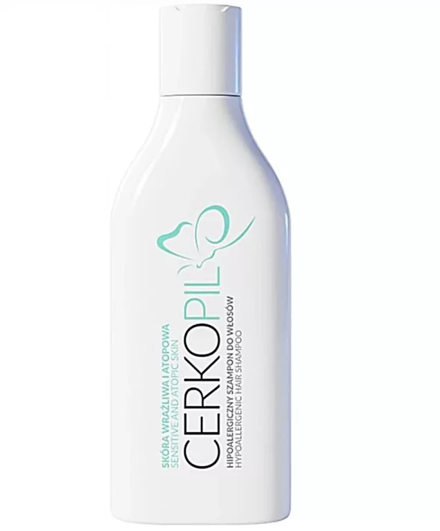 cerkopil-hipoalergiczny-szampon-do-wlosow-250-ml-glogowska-6-wroclaw-gracja