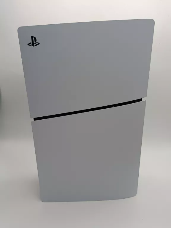 konsola-sony-ps5-1tb-z-napedem-cfi-2116-komplet-gw-media-stan-bdb-wersja-247643-1929736