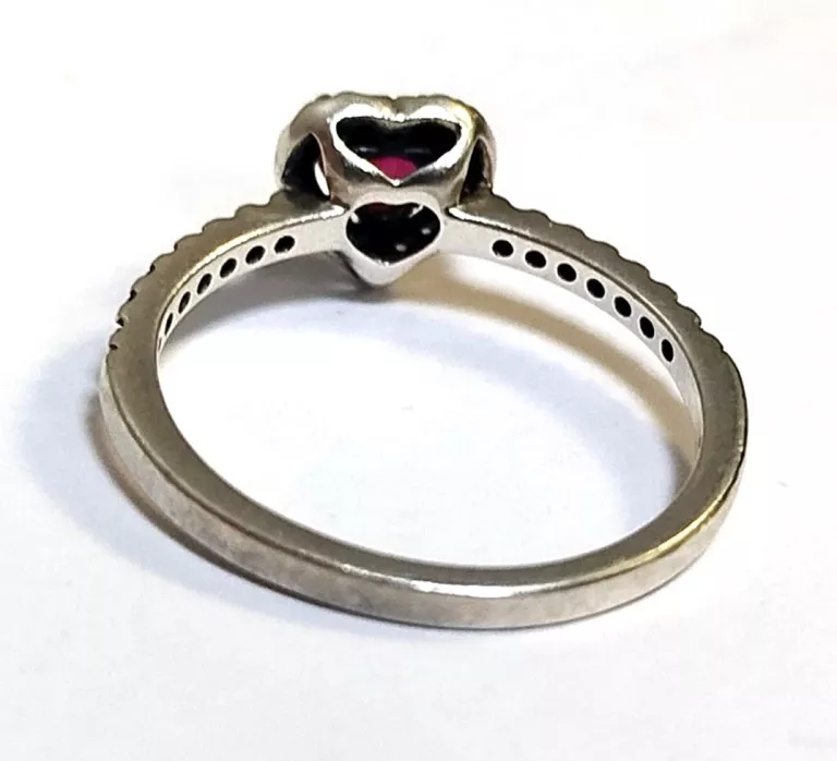 pandora-pierscionek-z-wypuklym-czerwonym-sercem-p925-waga-211-g-rozmiar-1-material-15835-4